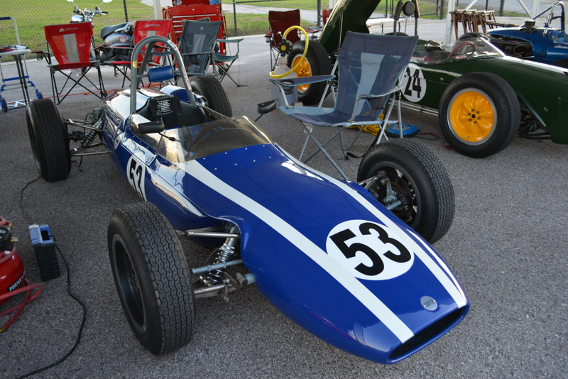 Illustration for article titled God Bless the SVRA
